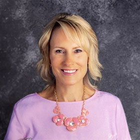 shannon ralston
